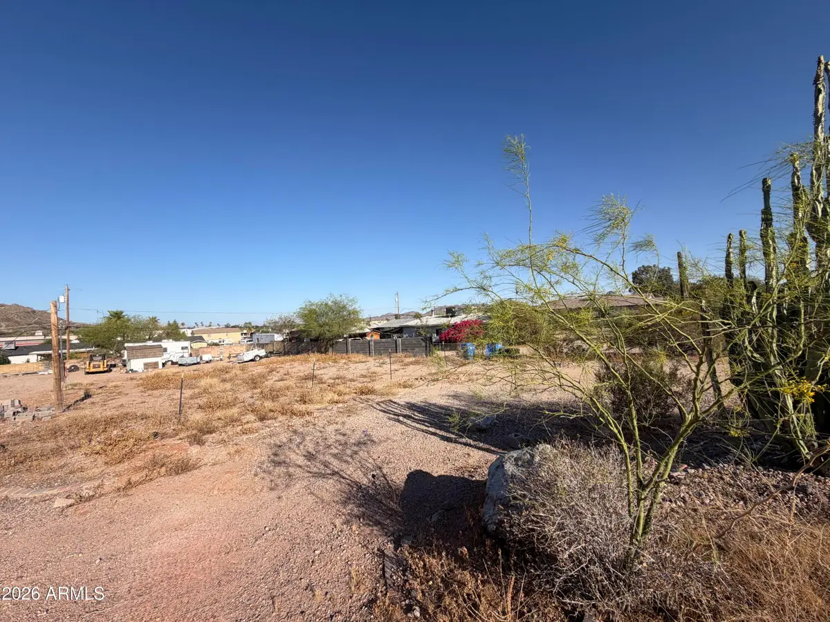 13201 N 20th Street #3, Phoenix, AZ 85022 - #1