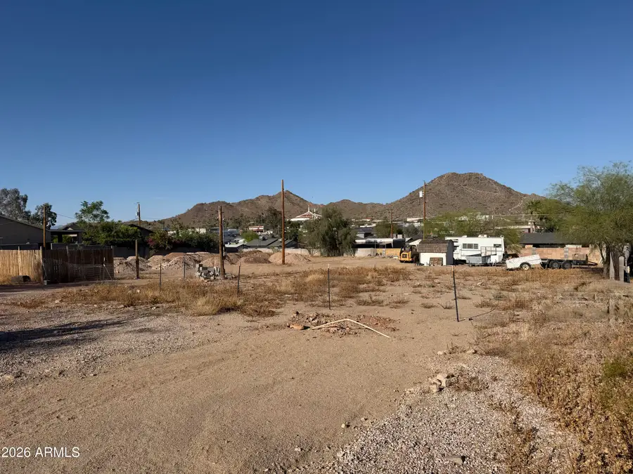 13201 N 20th Street #3, Phoenix, AZ 85022 - #2