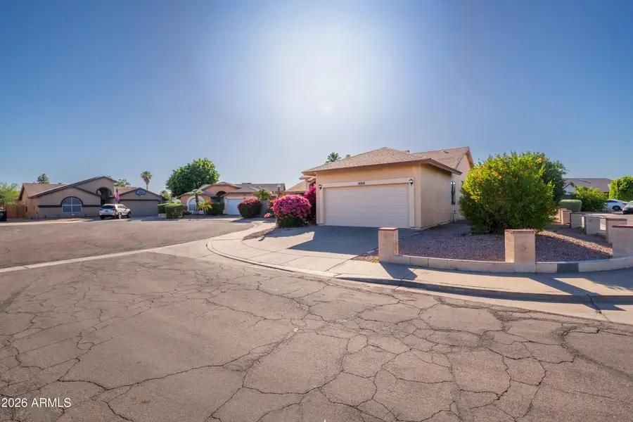 18816 N 3rd Avenue, Phoenix, AZ 85027 - #3