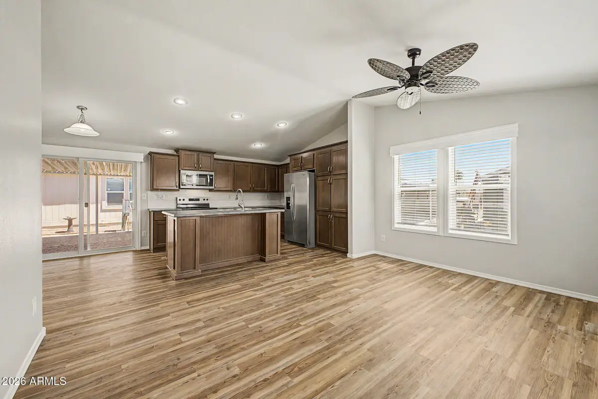 17506 W Van Buren Street #494, Goodyear, AZ 85338 - #1