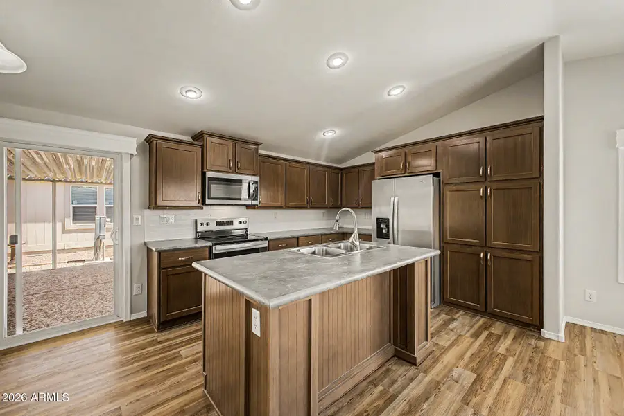 17506 W Van Buren Street #494, Goodyear, AZ 85338 - #3