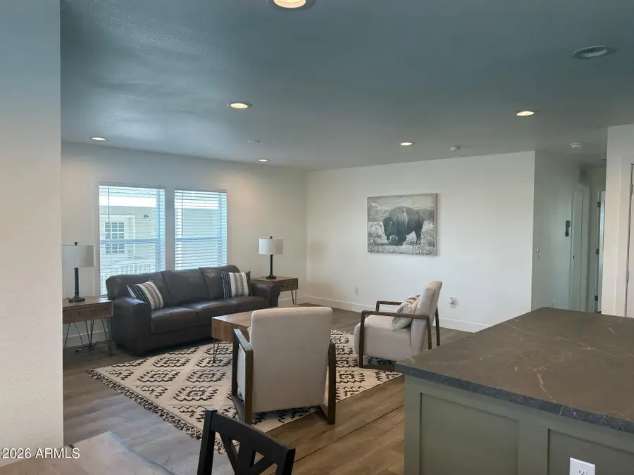 17065 E Peak Lane #329, Red Rock, AZ 85145 - #3