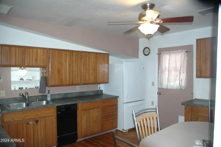 16585 W Willow Avenue, Yarnell, AZ 85362 - #3