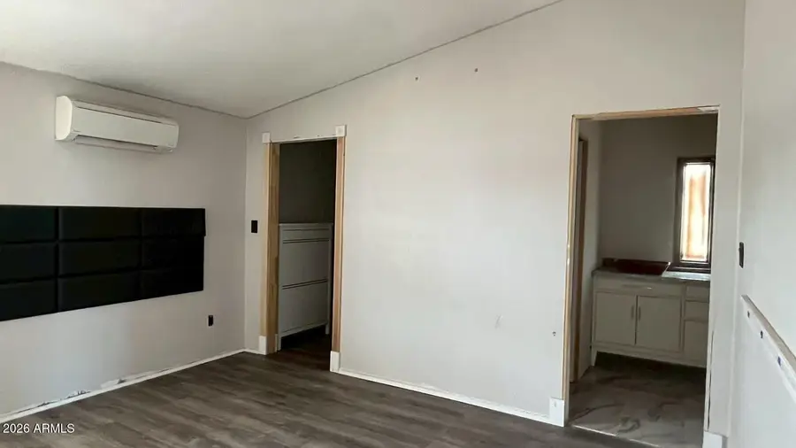 7721 E Glade Avenue, Mesa, AZ 85209 - #3