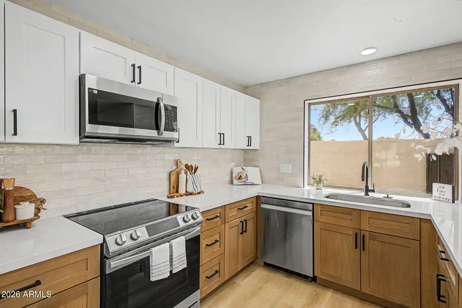 302 N 166th Lane, Goodyear, AZ 85338 - #3
