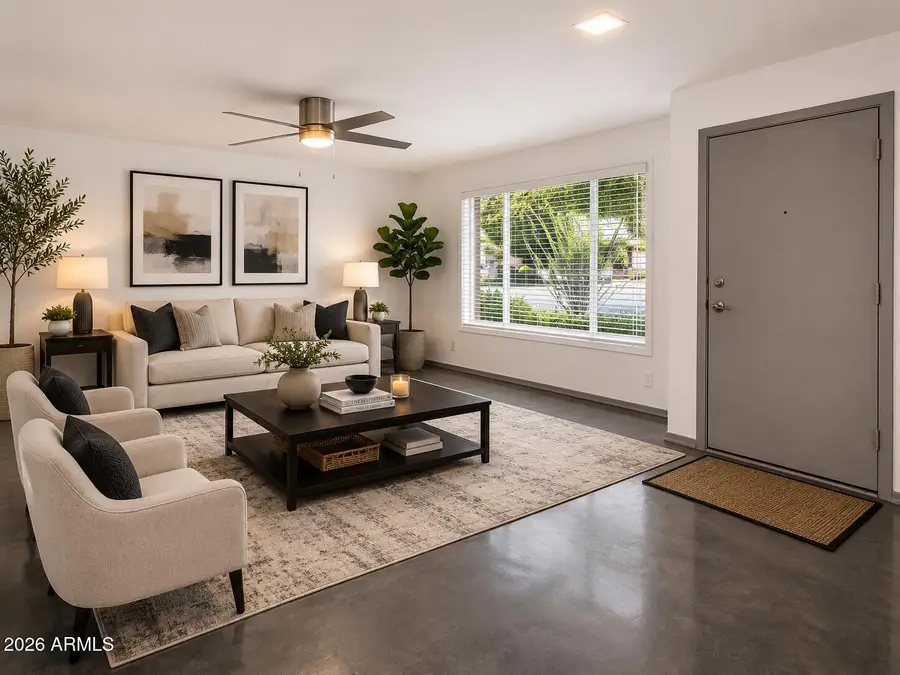 5605 W Redfield Road, Glendale, AZ 85306 - #2