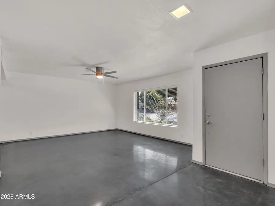 5605 W Redfield Road, Glendale, AZ 85306 - #3