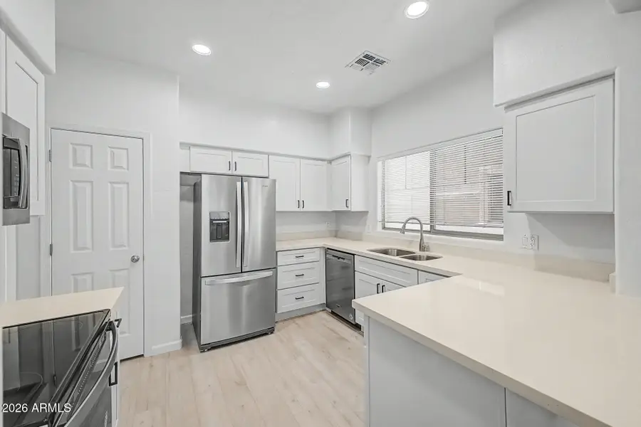 525 N Miller Road #174, Scottsdale, AZ 85257 - #2