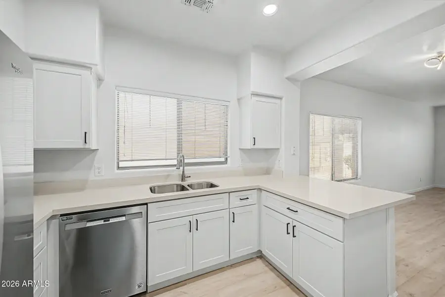 525 N Miller Road #174, Scottsdale, AZ 85257 - #3