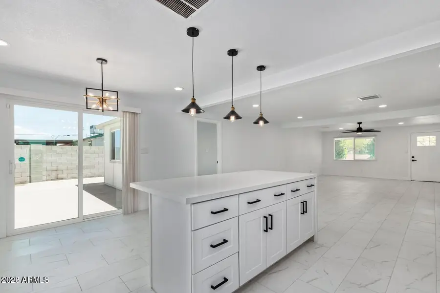 15248 N 38th Street, Phoenix, AZ 85032 - #2