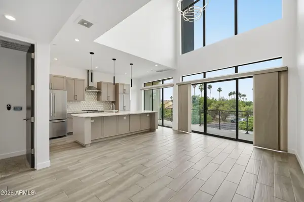 1401 N Granite Reef Road #1019, Scottsdale, AZ 85257
