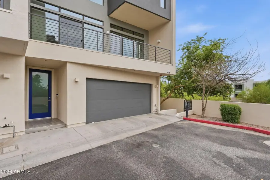 1401 N Granite Reef Road #1019, Scottsdale, AZ 85257 - #3