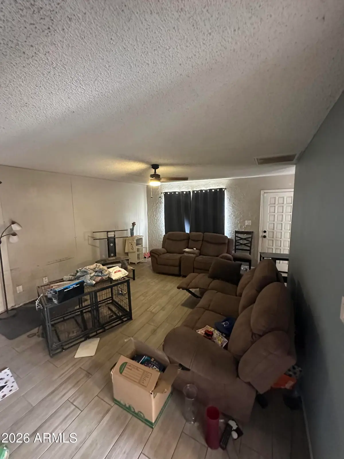 5508 S 12th Way, Phoenix, AZ 85040 - #1