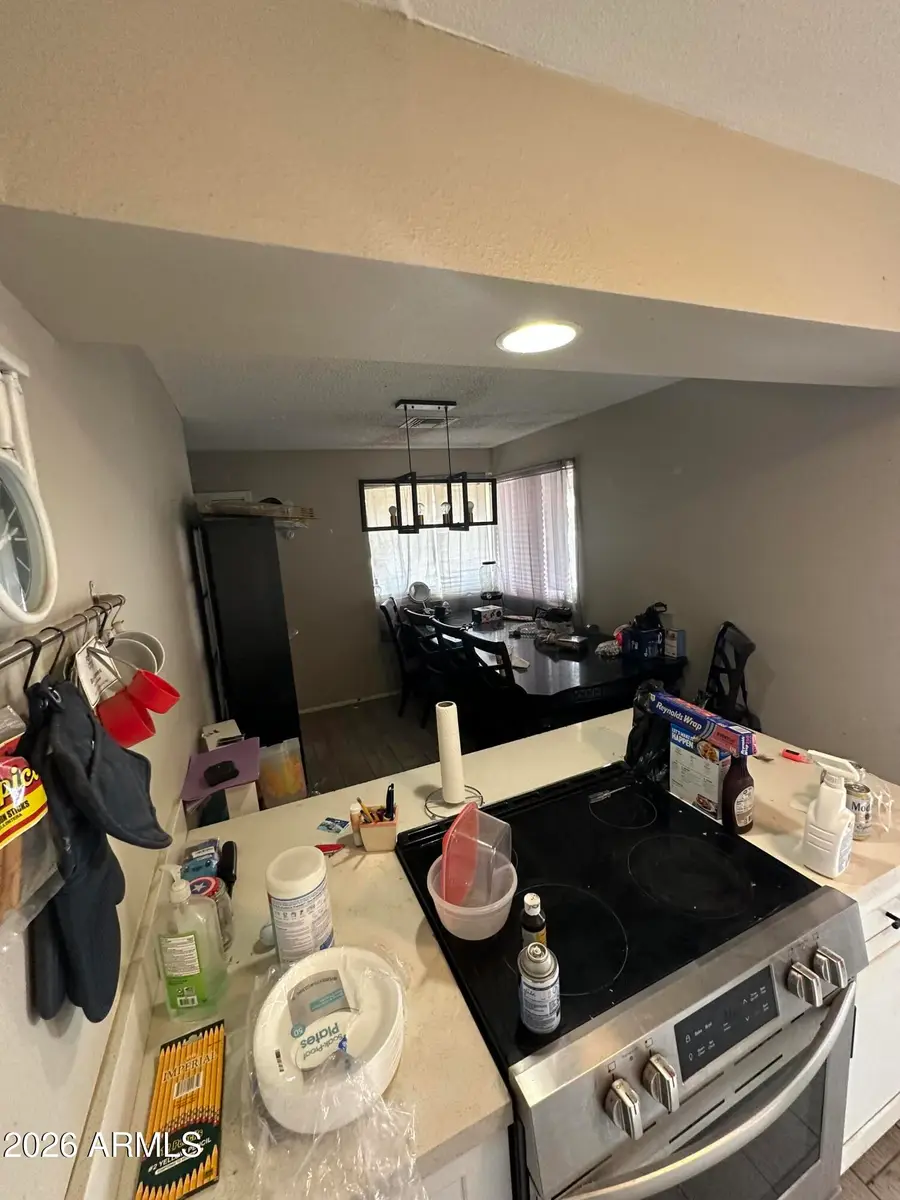 5508 S 12th Way, Phoenix, AZ 85040 - #3