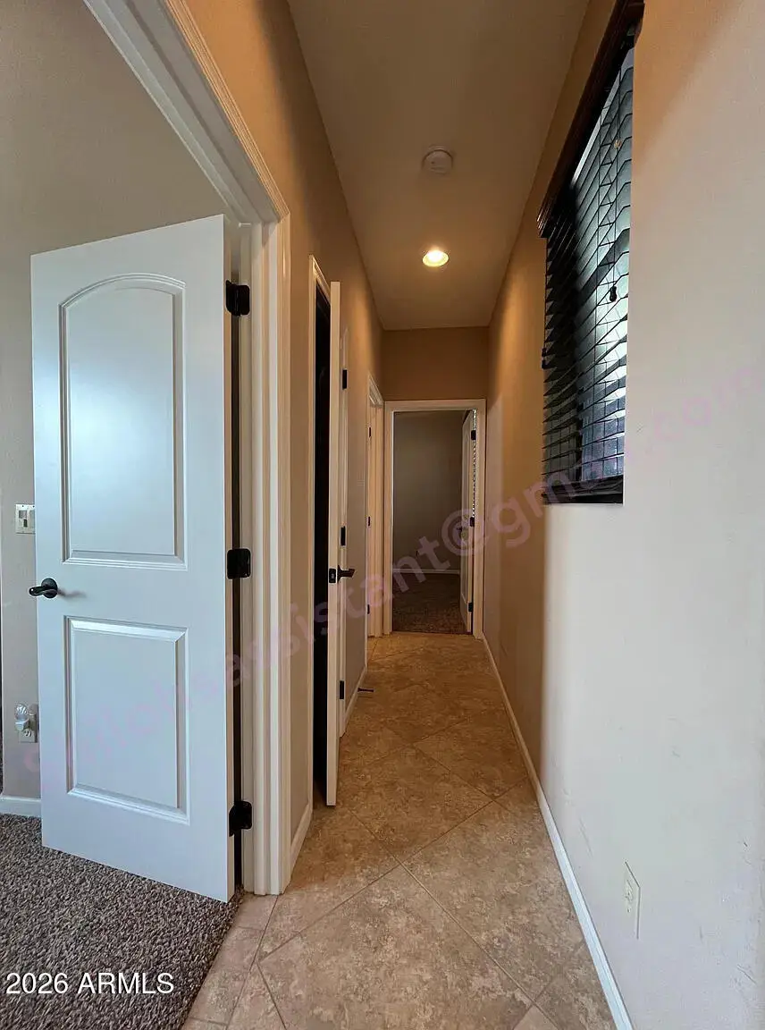 3893 W Long Drive, Eloy, AZ 85131 - #3