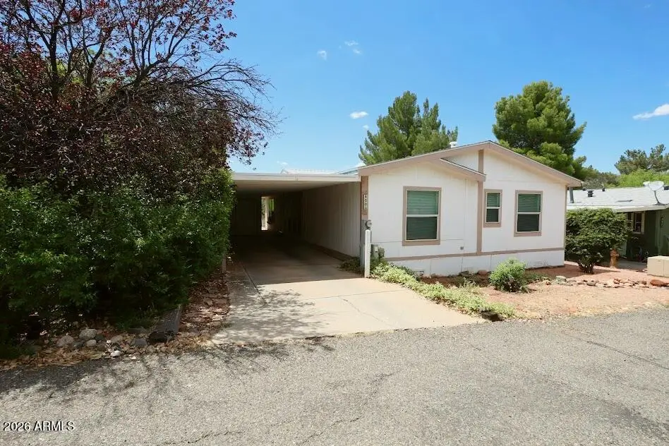 6770 W State Route 89a -- #150, Sedona, AZ 86336 - #1