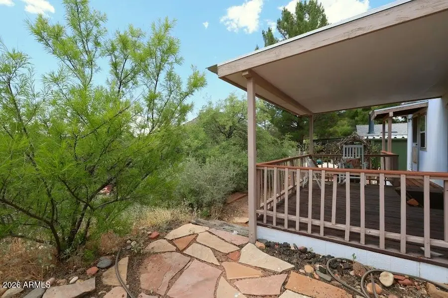 6770 W State Route 89a -- #150, Sedona, AZ 86336 - #2