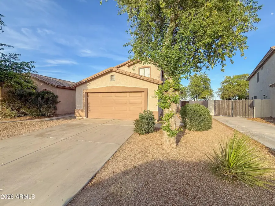 40921 N Pinon Lane, San Tan Valley, AZ 85140 - #3