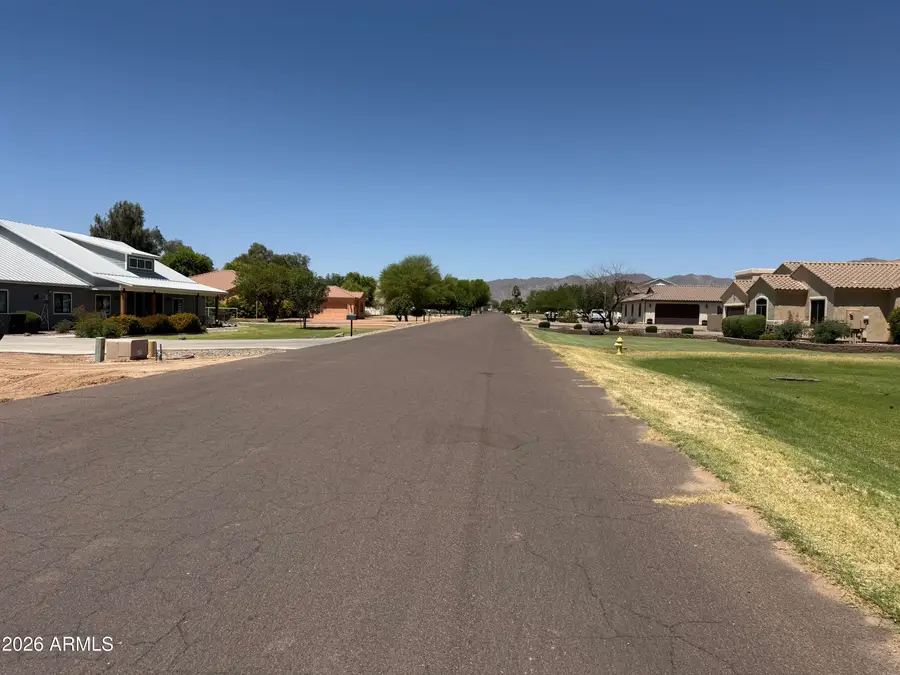 18829 W Elm Street #19, Litchfield Park, AZ 85340 - #3