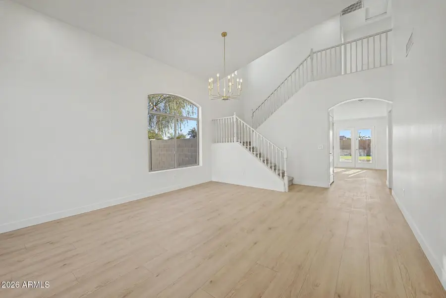 37990 N Kyle Street, San Tan Valley, AZ 85140 - #3
