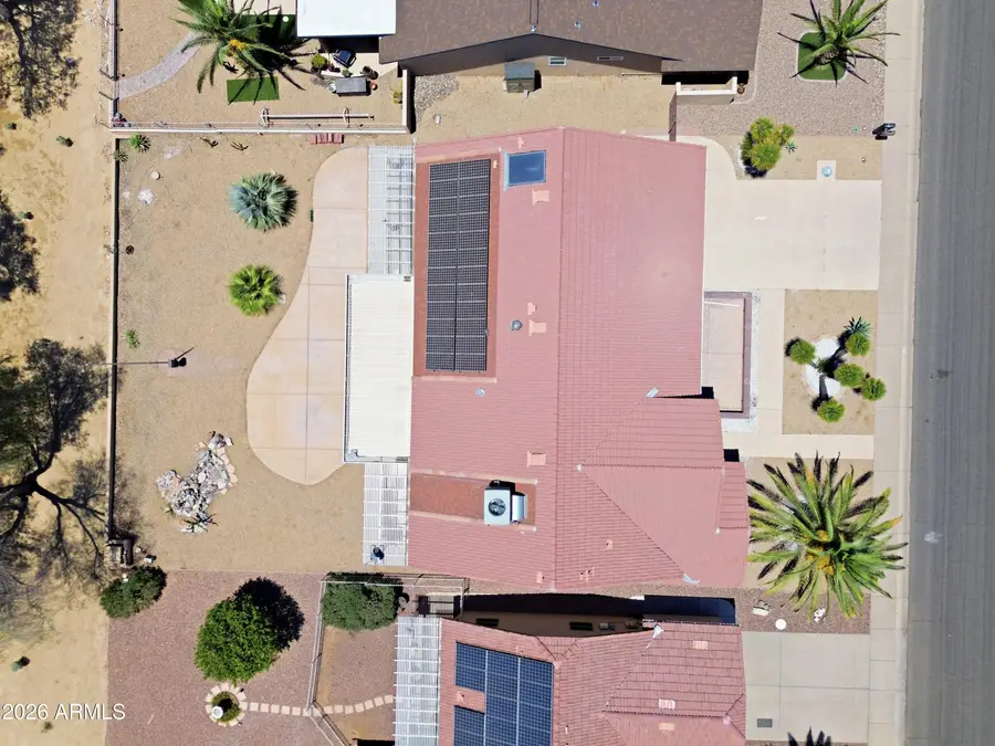 14411 W Ravenswood Drive, Sun City West, AZ 85375 - #3