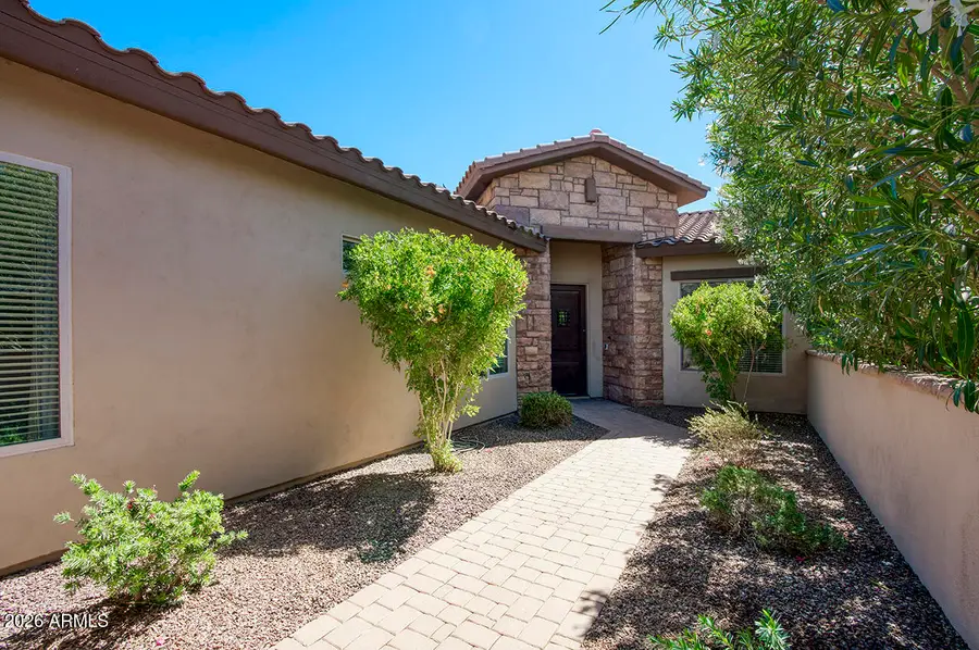 9909 S 6th Place, Phoenix, AZ 85042 - #3