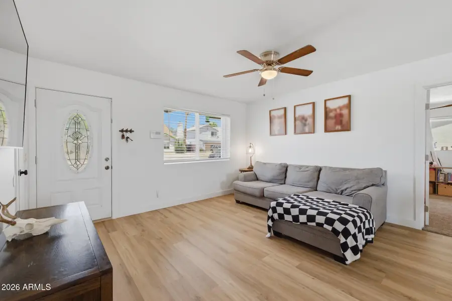 9251 W Gary Road, Peoria, AZ 85345 - #3