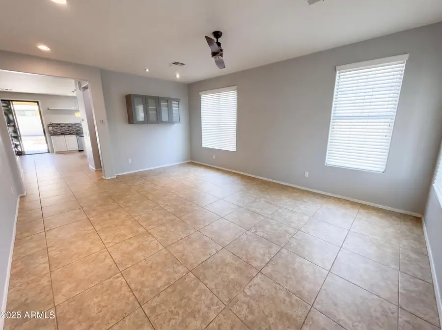 6823 W Morning Vista Drive, Peoria, AZ 85383 - #3