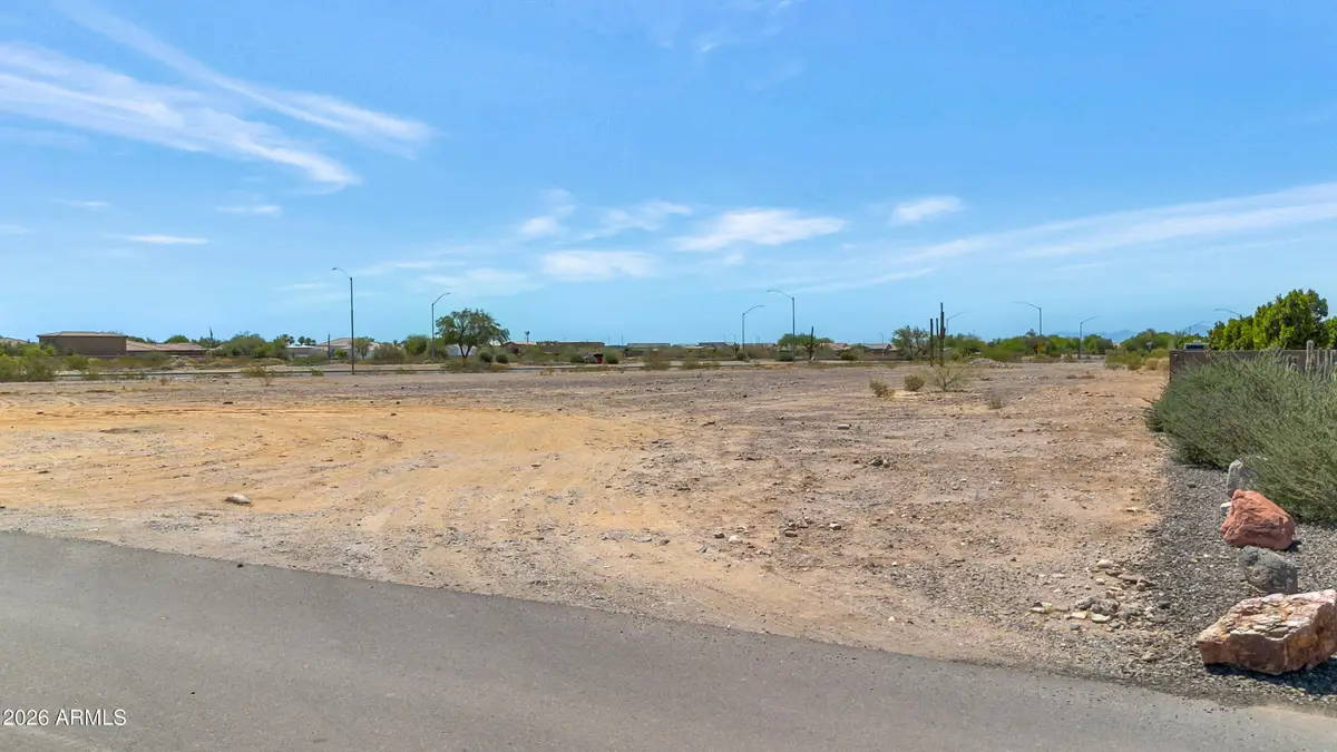 10001 W Avenida Del Sol -- #1, Peoria, AZ 85383 - #1