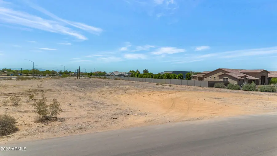 10001 W Avenida Del Sol -- #1, Peoria, AZ 85383 - #3