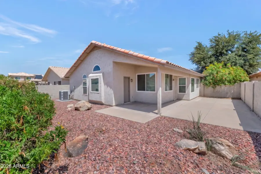 9849 W Yukon Drive, Peoria, AZ 85382 - #3