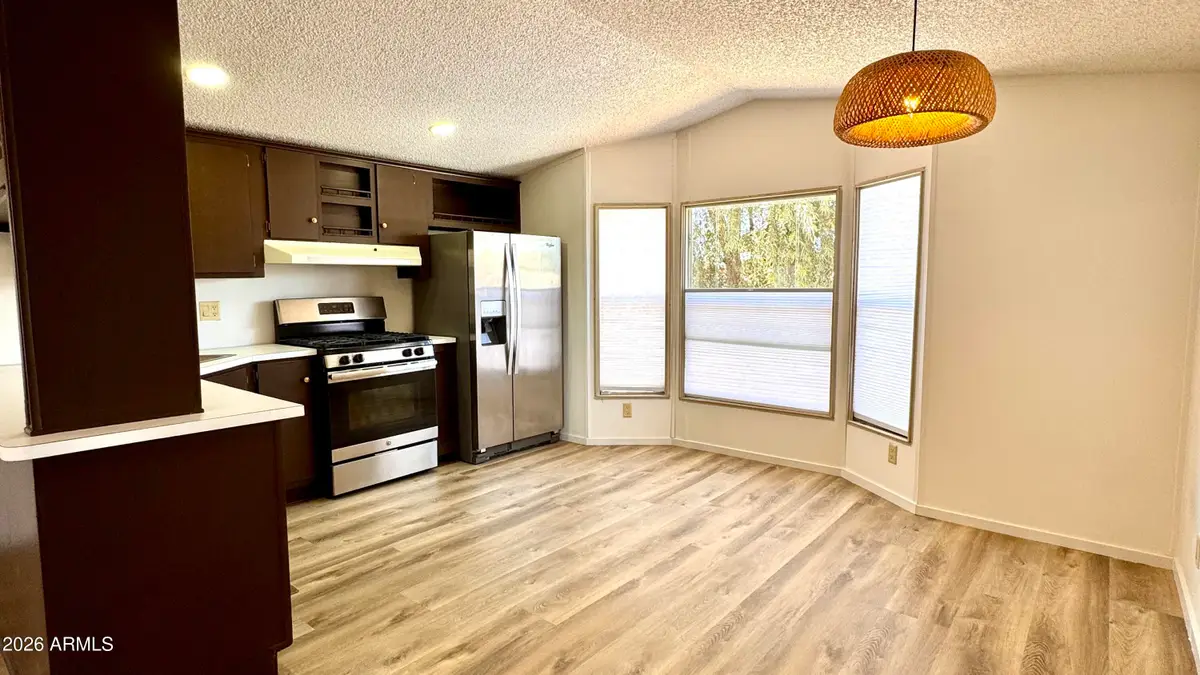 1221 N Dysart Road #2, Avondale, AZ 85323 - #1