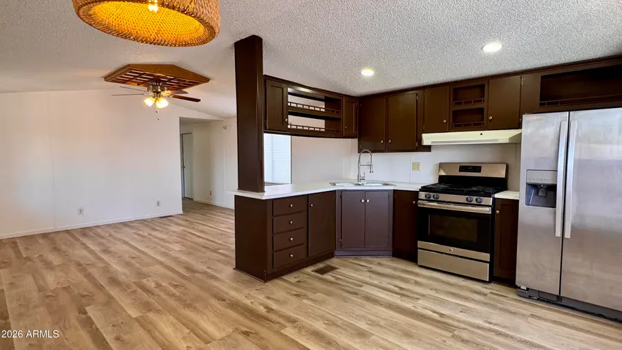 1221 N Dysart Road #2, Avondale, AZ 85323 - #3