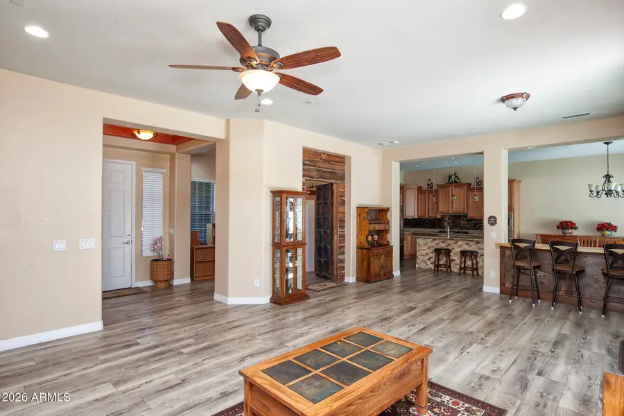 27124 W Burnett Road, Buckeye, AZ 85396 - #3