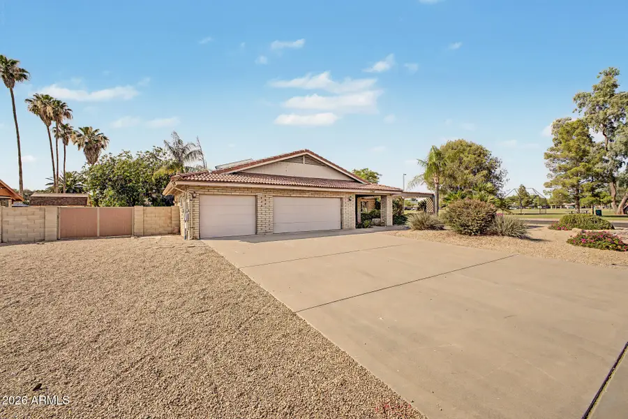 5304 W Kings Avenue, Glendale, AZ 85306 - #2