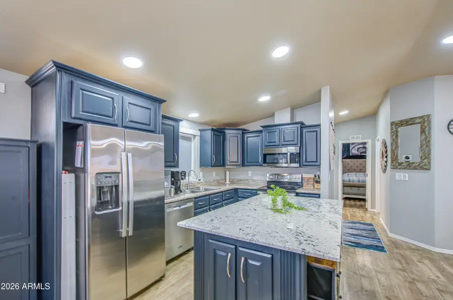 17506 W Van Buren Street #245, Goodyear, AZ 85338 - #2
