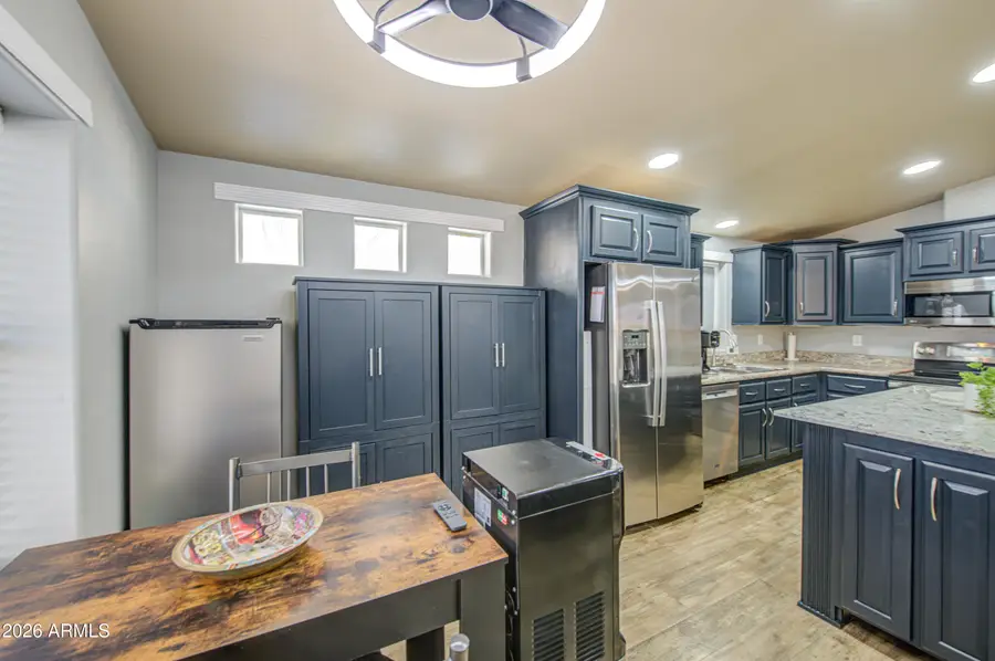 17506 W Van Buren Street #245, Goodyear, AZ 85338 - #3