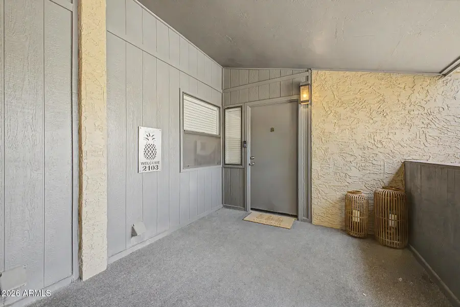 1730 W Emelita Avenue #2103, Mesa, AZ 85202 - #3