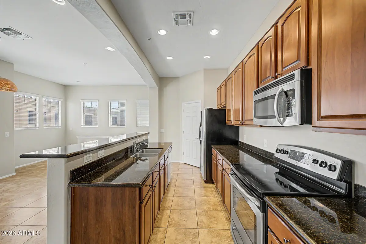 15240 N 142nd Avenue #2039, Surprise, AZ 85379 - #1