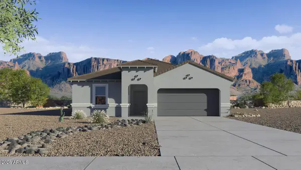 5746 E California Court, San Tan Valley, AZ 85140