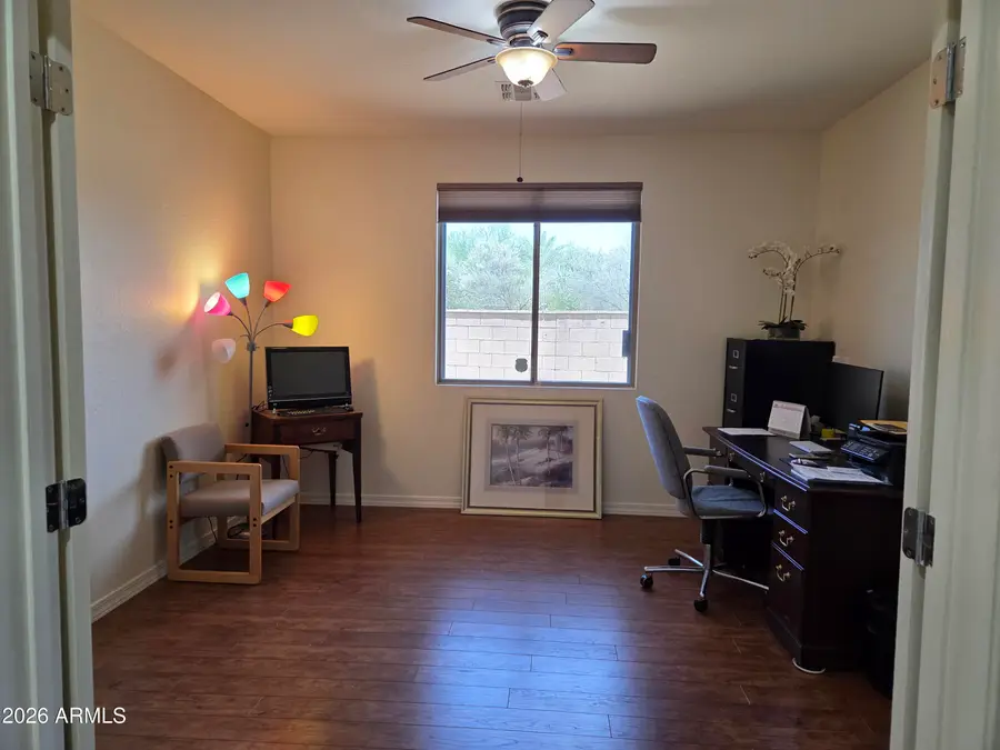 11357 N 161st Avenue, Surprise, AZ 85379 - #2