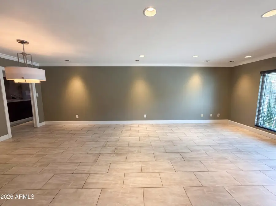 2244 E Nicolet Avenue, Phoenix, AZ 85020 - #3