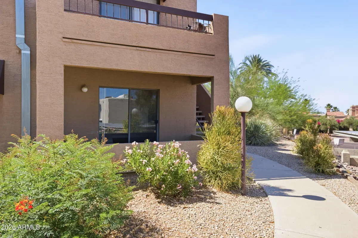 16657 E Gunsight Drive #194, Fountain Hills, AZ 85268 - #1