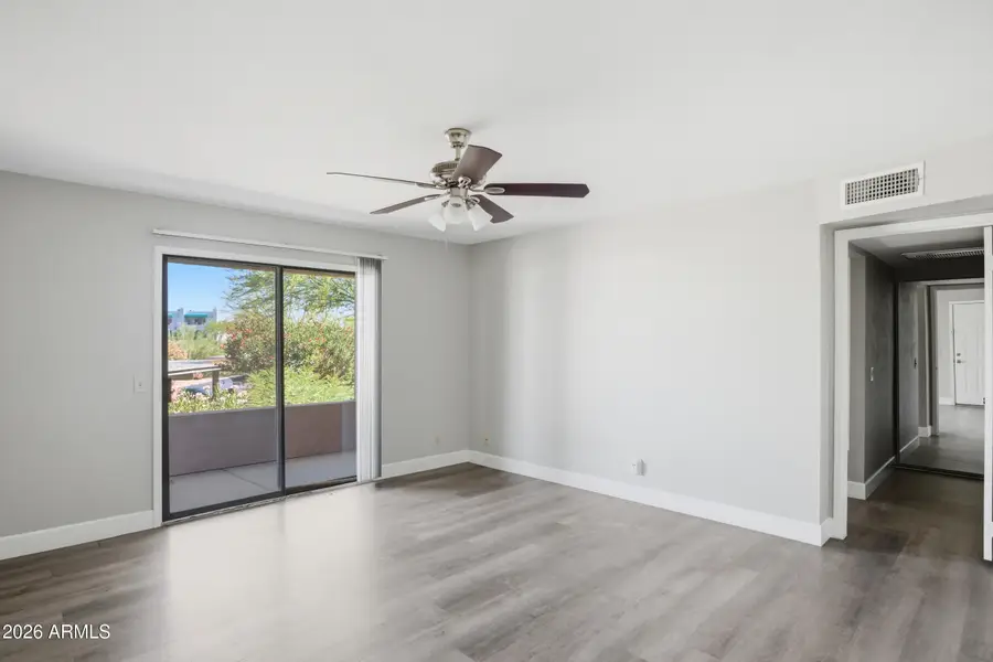 16657 E Gunsight Drive #194, Fountain Hills, AZ 85268 - #3