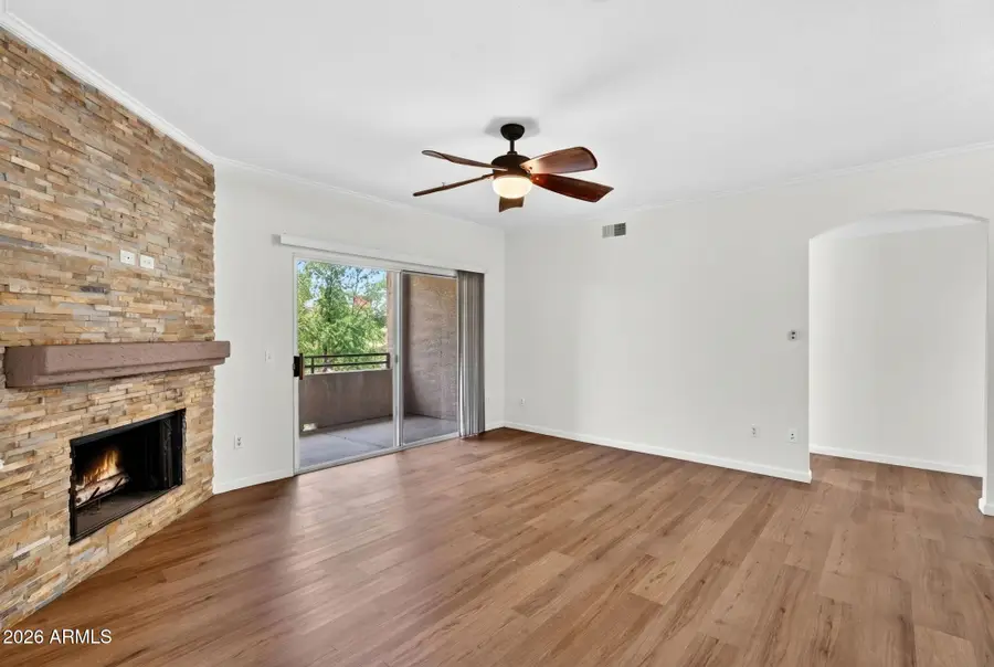 5401 E Van Buren Street #3077, Phoenix, AZ 85008 - #2