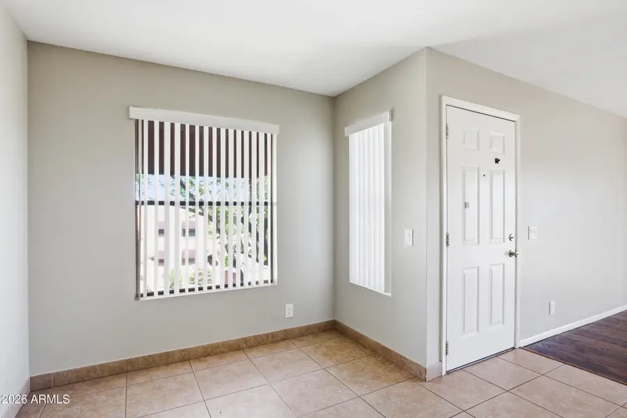 16657 E Gunsight Drive #244, Fountain Hills, AZ 85268 - #2