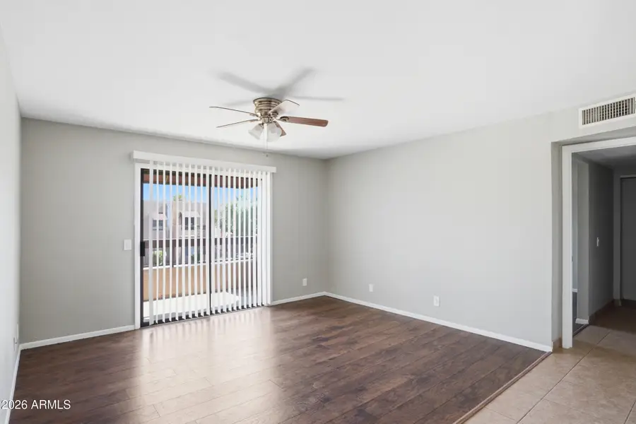 16657 E Gunsight Drive #244, Fountain Hills, AZ 85268 - #3