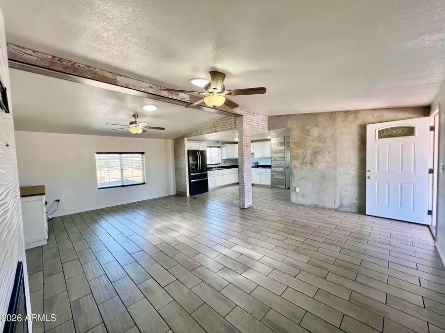 12035 E Tennyson Road, Florence, AZ 85132 - #3