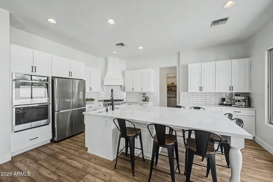 1952 W Mead Court, Chandler, AZ 85248 - #2
