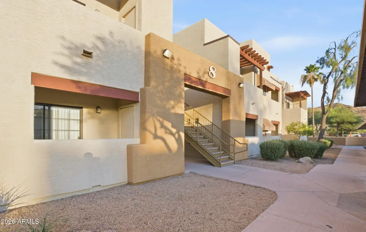 3434 E Baseline Road #264, Phoenix, AZ 85042 - #1